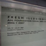 fresh-illusions-02