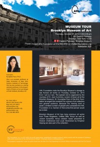 Museum Tour(Web)
