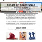 Chelsea Tour_Sun You