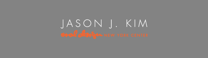 jason-j-kim-banner