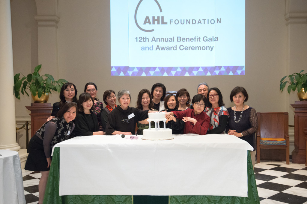 AHL_Gala_2015_98