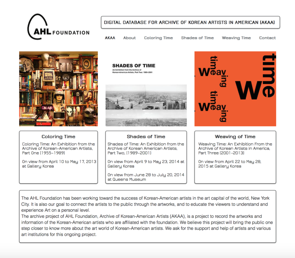 Screen Shot 2015-08-21 at 1.56.35 AM